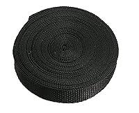 Algopix Similar Product 6 - Cargobuckle F05627 Polypropylene