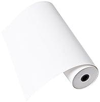 Algopix Similar Product 3 - Brother PA-R-411 THERMOPAPER ROLL A4
