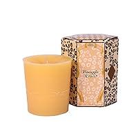 Algopix Similar Product 13 - Tyler Candle Company Pineapple Crush