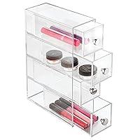 Algopix Similar Product 20 - iDesign 36560EU 4Drawer