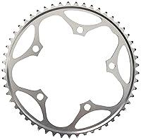 Algopix Similar Product 19 - Stronglight Chainring Road 5130 Size