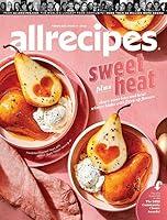 Algopix Similar Product 10 - AllRecipes