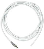 Algopix Similar Product 9 - SRAM Hydraulic Line Kit  for Guide