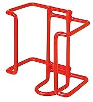 Algopix Similar Product 1 - Little Giant Wire Salt Block Holder 