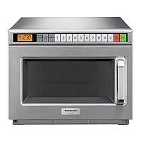 Algopix Similar Product 11 - Commercial Series NE21523 Commercial