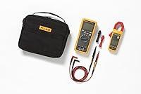 Algopix Similar Product 7 - Fluke A3000 FC Wireless AC Current