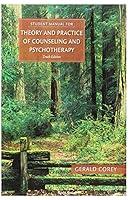 Algopix Similar Product 12 - Theory and Practice of Counseling and