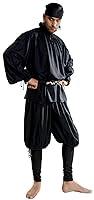 Algopix Similar Product 3 - ThePirateDressing Medieval Renaissance