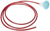 Algopix Similar Product 20 - KOHLER 1147742-0 Kit Air Switch