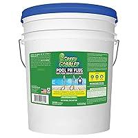 Algopix Similar Product 8 - pH Increaser for Hot Tub  Pool  Pure