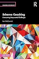 Algopix Similar Product 5 - Schema Coaching Overcoming Deepseated