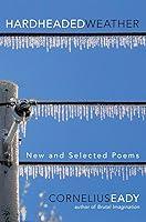 Algopix Similar Product 16 - Hardheaded Weather New and Selected