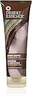 Algopix Similar Product 8 - Desert Essence Coconut Shampoo  8 Fl