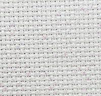 Algopix Similar Product 13 - 59x 1 Yard 14ct Counted Cotton Aida