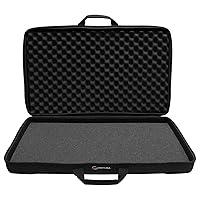 Algopix Similar Product 8 - Odyssey BMSLDJCL Universal DJ