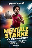 Algopix Similar Product 1 - Mentale Strke fr Kindersportler