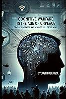 Algopix Similar Product 19 - Cognitive Warfare in the Age of