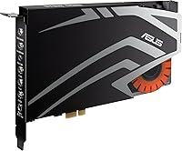 Algopix Similar Product 3 - Asus Strix SOAR 71 PCIE Gaming Sound