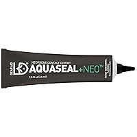 Algopix Similar Product 6 - GEAR AID Aquaseal NEO Contact Cement