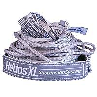 Algopix Similar Product 8 - ENO  Eagles Nest Outfitters Helios