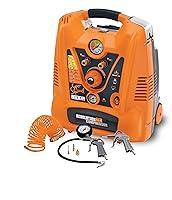 Algopix Similar Product 13 - Revolution39Air 425028 Super Squirrel