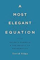 Algopix Similar Product 18 - A Most Elegant Equation Eulers