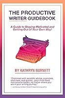 Algopix Similar Product 14 - The Productive Writer Guidebook