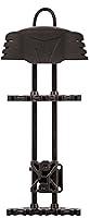 Algopix Similar Product 13 - Trophy Ridge 5Spot Archery Arrow