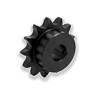 Algopix Similar Product 15 - TRITAN 40BS12H X 34 Finished Bore