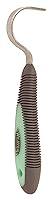Algopix Similar Product 6 - Weaver Leather Hoof Pick, Mint/Gray