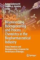 Algopix Similar Product 10 - Bioprocessing Bioengineering and