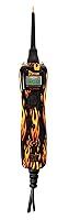 Algopix Similar Product 4 - Power Probe III Clamshell  Fire