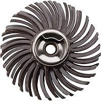 Algopix Similar Product 13 - Dremel EZ471SA 36Grit Detail Coarse