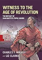 Algopix Similar Product 16 - Witness to the Age of Revolution The