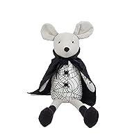 Algopix Similar Product 4 - MON AMI Bouvier The Vampire Mouse