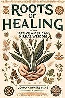 Algopix Similar Product 18 - Roots of Healing Through Native