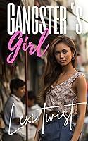 Algopix Similar Product 7 - Gangsters Girl A Reluctant Forced