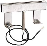 Algopix Similar Product 3 - Music City Metals 06840 Ceramic