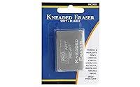 Algopix Similar Product 18 - PRO ART Kneaded Eraser, Grey