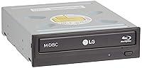 Algopix Similar Product 16 - LG Electronics WH16NS40 16X
