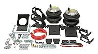 Algopix Similar Product 13 - Firestone 2400 Ride-Rite Rear Kit