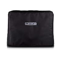 Algopix Similar Product 15 - Line 6 Amplifier Cover Powercab