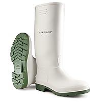 Algopix Similar Product 8 - Dunlop Protective Footwear DU Unisex