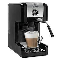 Algopix Similar Product 3 - Mr Coffee Easy Maker  Authentic Pump