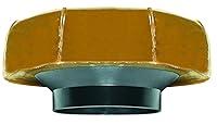 Algopix Similar Product 4 - Fluidmaster 7513 Extra Thick Wax Toilet