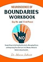 Algopix Similar Product 20 - Neuroscience of Boundaries Workbook