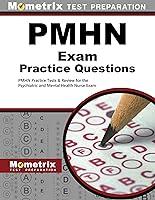 Algopix Similar Product 7 - PMHN Exam Practice Questions PMHN