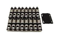 Algopix Similar Product 6 - COMP Cams 83616 EndureX Solid Roller