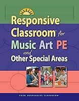 Algopix Similar Product 12 - Responsive Classroom for Music Art 