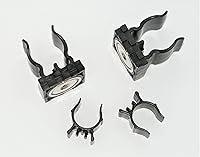 Algopix Similar Product 18 - Landscapers Clip A Magnetic Tool